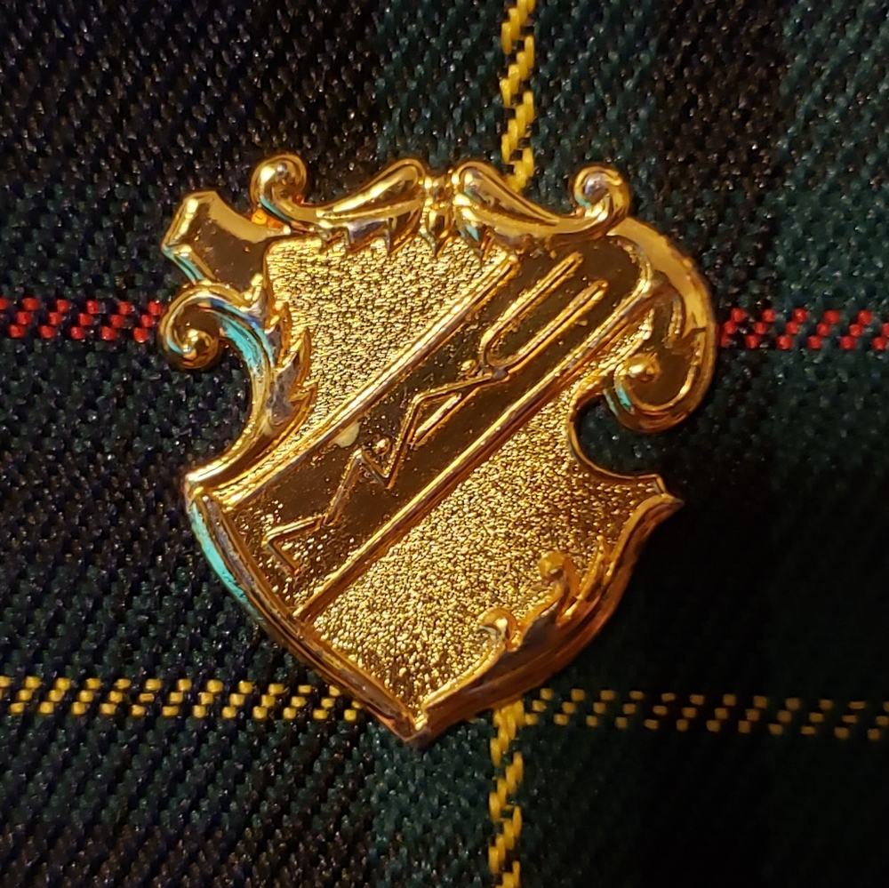 Mac Crossbody - image 5